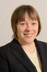 Maria Eagle MP says deregulation has led to profits driving decisions
