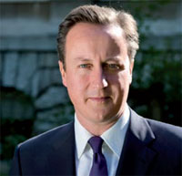 Cameron's crackdown on 'fat cat' pay criticised