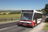 Metro-branded buses could be commonplace in West Yorkshire