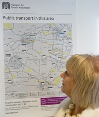 tfgm travel map