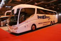 Buzzlines has implemented improvements since it was fined in 2010