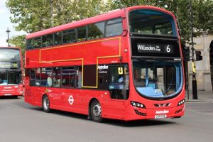 4-London-Metroline-MIKE_SHEATHER-1-300×200