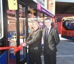 Barnsley-bus-launch-150×130
