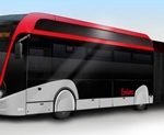 VDL-Citea-SLFA-Electric-150×123