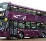Vantage-exterior-150×133