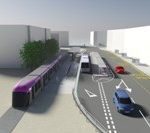 Wolverhampton-Coach-Link-graphic-9-150×133