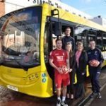 Yellow-Buses-and-AFC-Bournemouth-AFCBus6-150×150