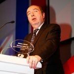 1-NormanBaker_MG_3670-UK_Bus_Awards2-13-150×150