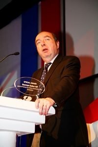 1-NormanBaker_MG_3670-UK_Bus_Awards2-13-200×300