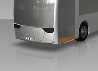 The ‘CELEB’ project aims to create an electric bus concept which is attractive from an operational and cost perspective 
