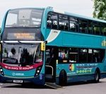 Arriva-Leicester-See-your-name-in-stars-150×133