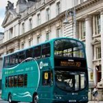 DublinBus-Airlink-Image-2-150×150
