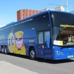 Megabus-IMG_6614-Gareth-1-150×150