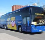 Megabus-IMG_6614-Gareth-150×133