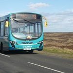 Moors-Bus-150×150