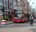 OxfordStreet-IMG_6492-Gareth-150×133