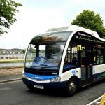 Stagecoach-Electric-QJ5A0031-150×150