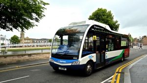 Stagecoach-Electric-QJ5A0031-300×170