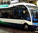 Stagecoach-Electric-QJ5A0037-150×133