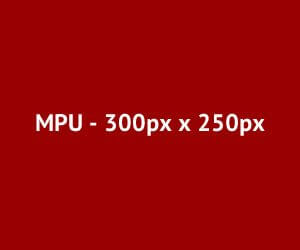 mpu-300×250