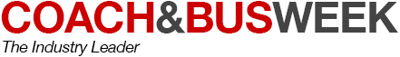 cbwlogo