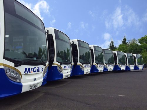 enviro200-mcgills-line-up-pic