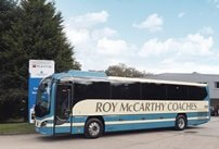 mccarthy-coaches-pic2_new