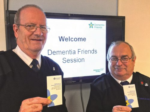 dementia-champions-phil-bailey-and-paul-banham