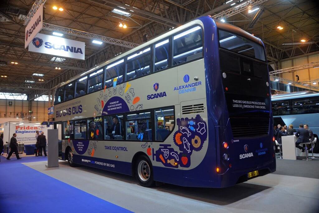scania-adl-enviro400-gas-bus