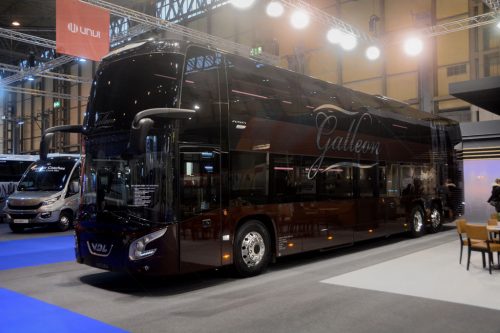 VDL Futura FDD2