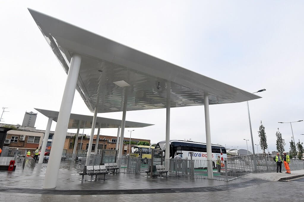 plymouth-coach-station-is-first-to-gain-safe-bus-station-accreditation