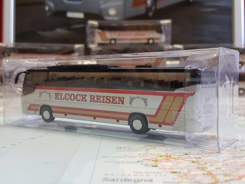 elcock coaches day trips