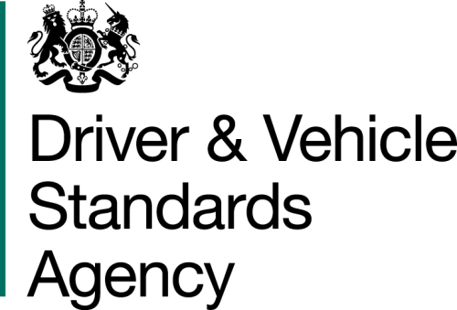 external-transport-manager-DVSAlogo