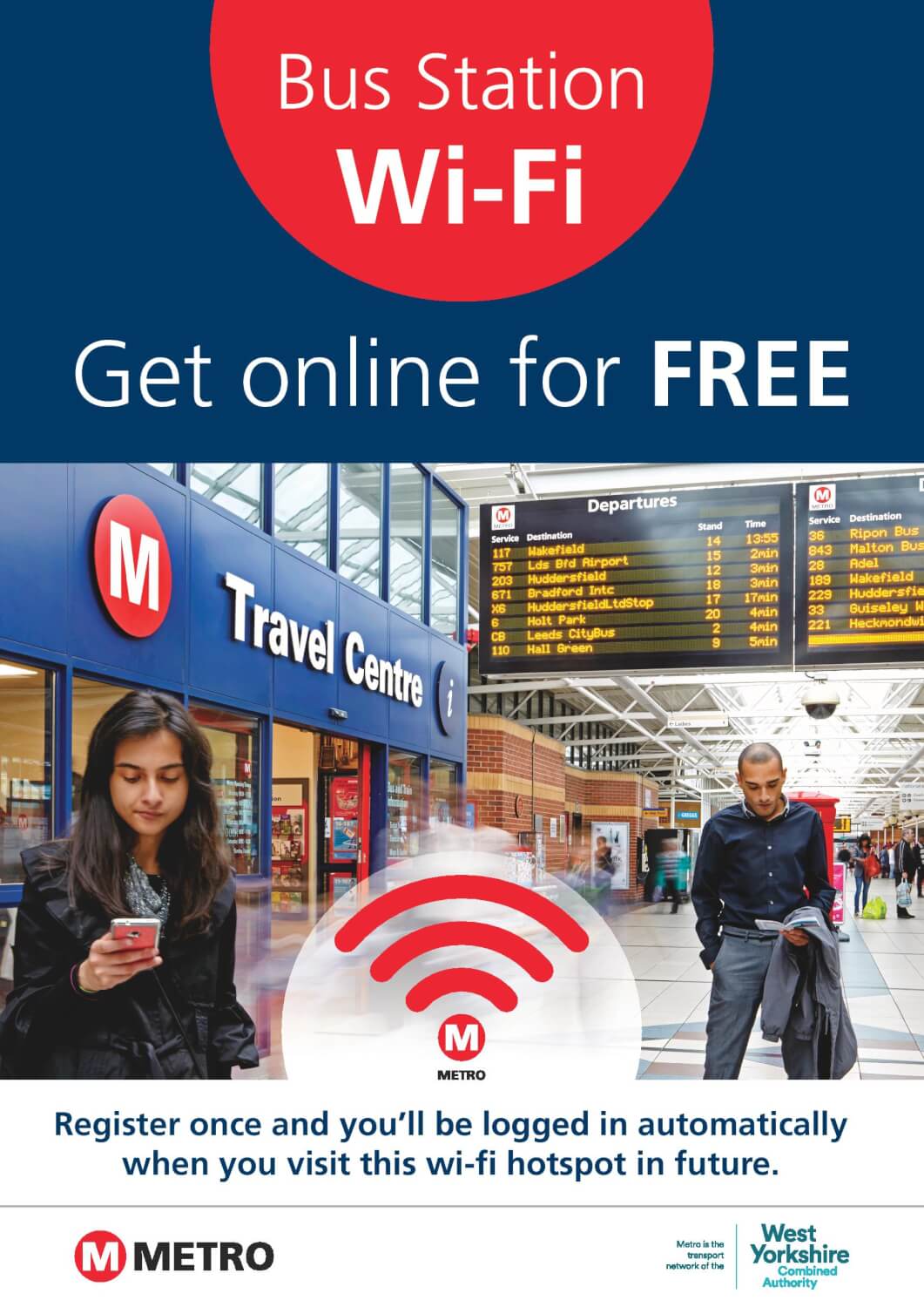 2094 WiFi in Bus Station Poster A3 AW-page-001 (1)