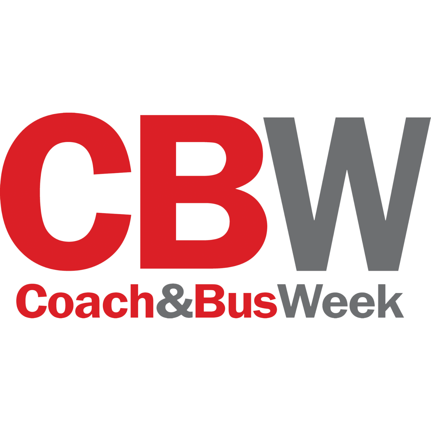 CBW