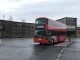 Wrightbus secures two additional Hong Kong orders