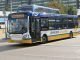 An ADL Enviro200 is seen departing Coventry bus station on the 87 service to Solihull; the six new buses will be used on newly gained contracts 82/88 and the existing 87 contract. RICHARD SHARMAN