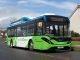 Nottinghamshire County Council is adding four ADL Enviro400EVs to its fleet, complementing its current pair of single-decker Enviro200EVs