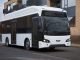VDL Bus & Coach has expanded the Citea Electric product range with the 11.5m ‘Light Low Entry’ length variant. VDL