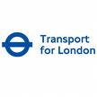 TFL