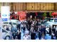 The CV Show opens on the 30 April. CV SHOW