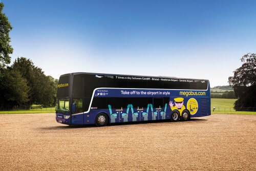 Megabus.com