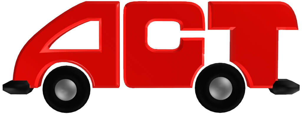 ACT_Logo