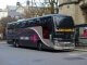 Snap sold tickets for Oxford Bus Company’s X90 service through it’s website. RICHARD SHARMAN
