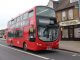 Route 285 is currently operated by London United. MIKE SHEATHER