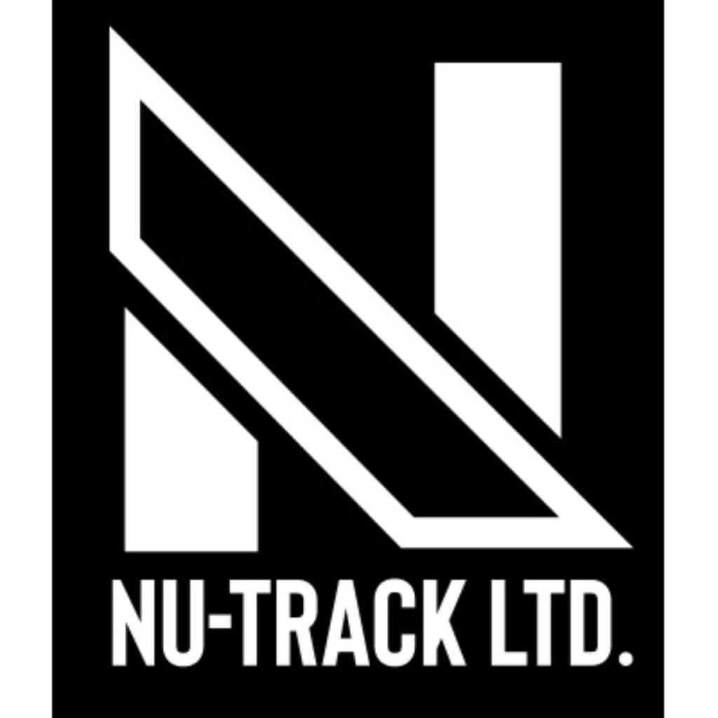 11.Nu-Track logo