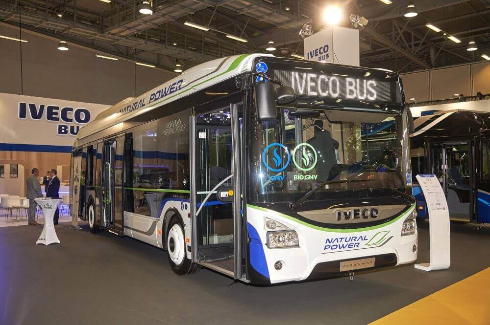 Iveco