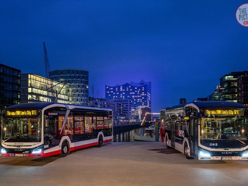 Your bus. QUACITY Е. MYBUS
