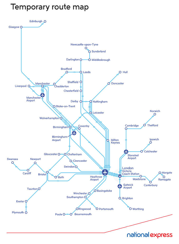 DS-1069_NXC_Route Map - CBW