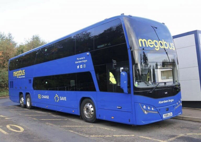 megabus-unveils-its-new-in-bus-entertainment-app-points-with-a-crew